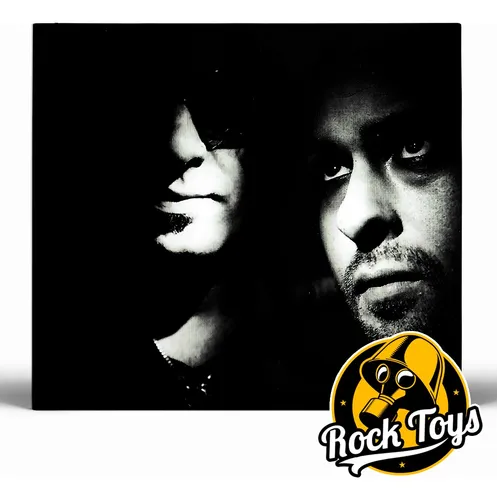 Hurt - Goodbye To The Machine 2009 Cd Vers. Usa (Reacondicionado)