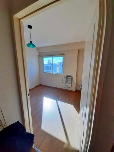 Imagen 9 de 13 de Venta Departamento 2 Ambientes - Barrio Flores - Caba