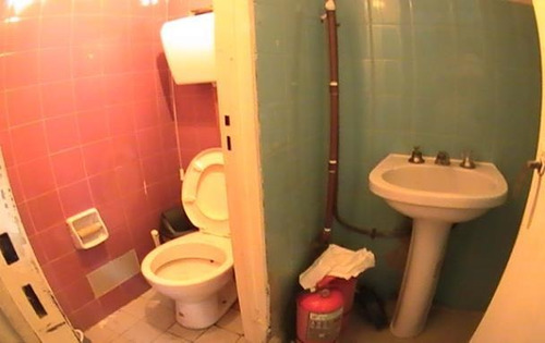 Imagen 7 de 9 de Local En Venta En Belgrano