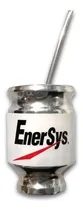 Comprar Mate Personalizado Logo Regalo Empresarial Merchandising