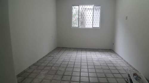 Imagem 4 de 9 de Casa Comercial Para Alugar, 200 M² Por R$ 3.500,00/mês Com Taxas - Santo Amaro - Recife - Ca0183