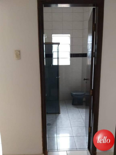 Imagem 3 de 6 de Casa - Ref: 236305