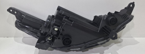 Farol Esquerdo Chery Arrizo 6 21 22 605000322aa Original