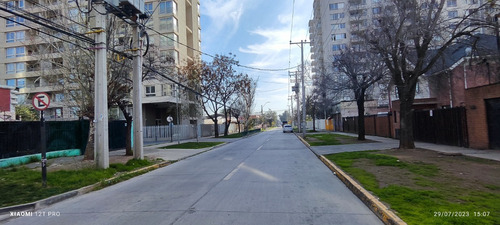 Casa - Dos Pisos En Amplio Terreno Lazo - Comun San Miguel
