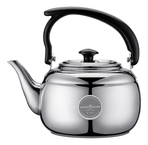 Wpd Aplicável A Cafetera Vintage Cafetera De Acero
