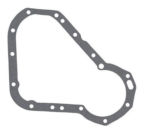 Junta Tapa Distribucion Illinois Para Peugeot Indenor 71/80