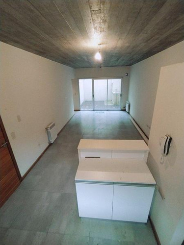 Departamento En Venta Madariaga