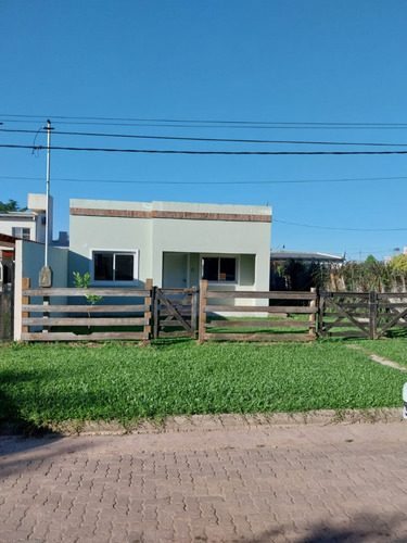 Casa Quinta En Venta En Pueblo Belgrano. Gualeguaychú