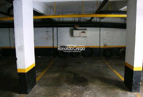 Imagem 15 de 16 de Apartamento Á Venda 3 Dorms, Jardim Paulista, Sp - R$ 1.1 Mi - V4763