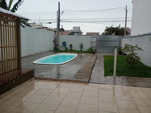 Terreno 250mts (10×25) Vila Antônio Augusto Luiz