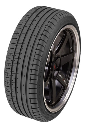 Llanta 245/35r18 92y Accelera Phi-r