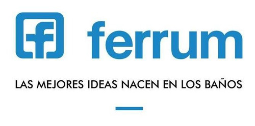 Imagen 2 de 6 de Tapa Tecla Deposito Ferrum Embutir Rectangular Chica Vta51