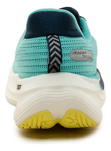 Zapatillas Racer Speedzone Fila Sport 78 Tienda Oficial
