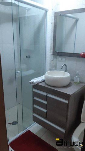 Imagem 15 de 15 de Casa Comercial Com Loja De 500m2 Em Av . Inocêncio Seráfico ( Renda ) - 5770