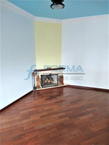 Imagem 7 de 30 de Sobrado Swiss Park - 2293