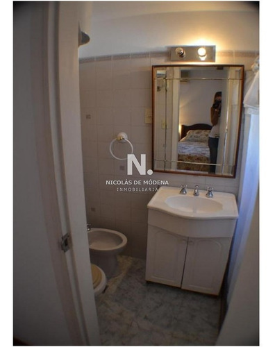 Casa En Venta Zona Mansa Punta Del Este Con Renta - Ref: 1006