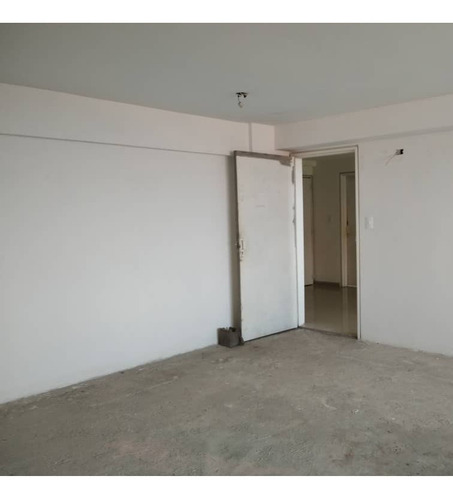 Imagen 4 de 28 de Apartamento En Res. Arivana Suites. Arivana, Puerto Ordaz