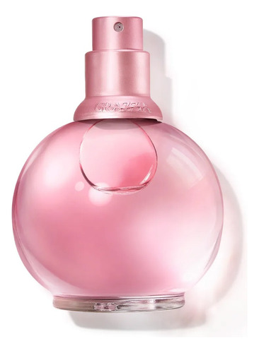Perfume Grazzia Ésika, 50 Ml