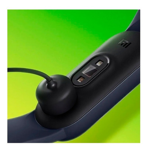 Xiaomi Mi Band 5 Smart Watch Reloj Inteligente Global