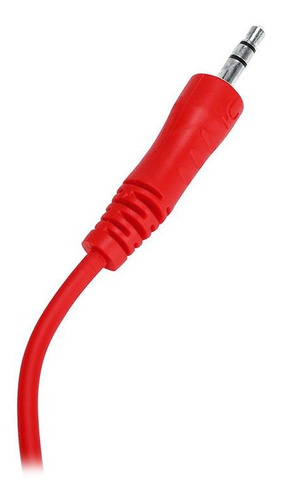 Imagen 5 de 6 de Microfono Gamer Noga Mic-st02 Streaming Con Filtro Y Tripode