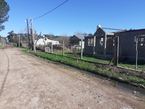Imagen 8 de 14 de Se Venden 3 Lotes En Pontevedra