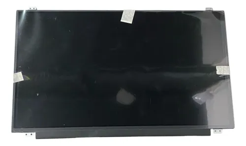 Display Pantalla Acer Aspire F15 F5-571t Series 15.6 Tactil