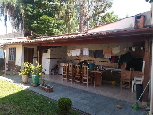 Imagem 16 de 18 de Casa Térrea A Venda Vila Giglio Em Atibaia Próximo A Alameda Lucas Nogueira Garcez - Ca01170 - 69203363