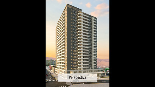 Edificio Lynch