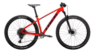 Bicicleta Trek Marlin 8 2023