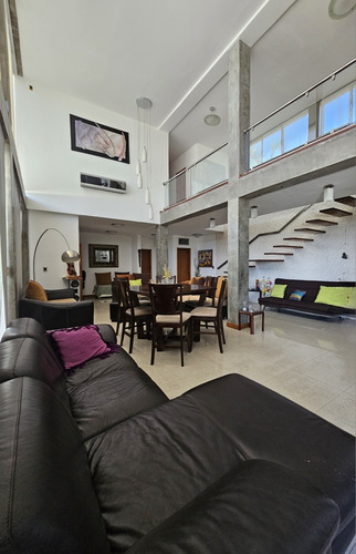 Casa Paraiso