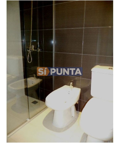 Imagen 6 de 30 de Apartamento En Alquiler