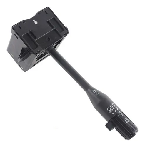 Palanca Direccionales Para Nissan D21 Hardbody Pickup 86-93