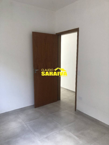 Imagem 12 de 15 de Oportunidade, Casa Nova Bairro Golfinho Com Acabamento De Primeira. - 1116