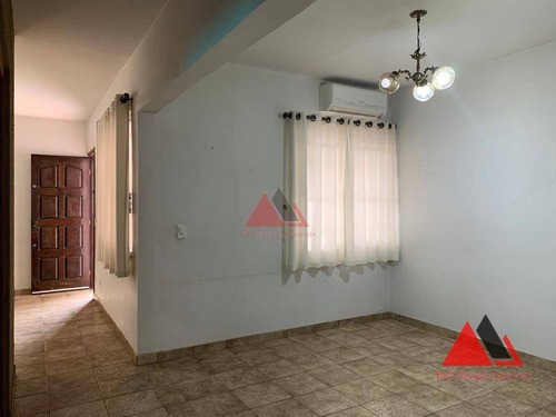 Imagem 9 de 30 de Casa Com 2 Dormitórios À Venda, 125 M² Por R$ 390.000,00 - Central Parque Sorocaba - Sorocaba/sp - Ca0455