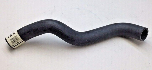 Cadna 83418 Radiator Coolant Hose 22153 71775 62126 1074