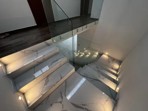Casa En Venta En Veracruz A 2 Cuadras Del Mar, Fracc. Costa De Oro, Boca Del Río. Ver.