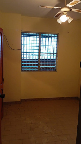 Imagen 3 de 13 de Penthouse En El Dorado, Naguanagua. Plph - 009