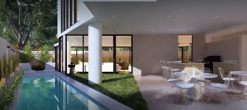 ¿buscas Comprar Apartamentos En Proyecto En Santo Domingo?
