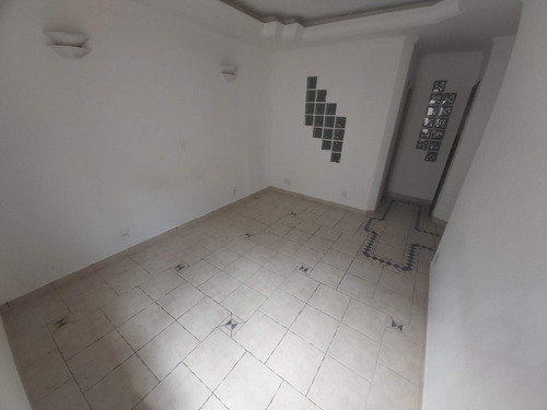 Imagem 11 de 21 de Casa 3 Quartos Praia Grande - Sp - Aviação - 13375_aluguel
