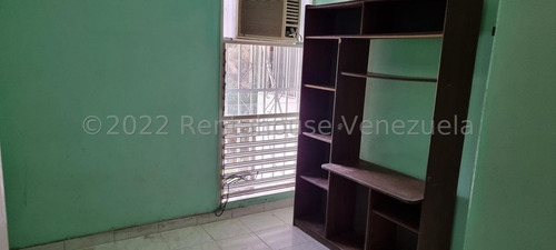 Imagen 8 de 11 de Se Alquila Apartamento En El Paraíso, Mls 22-23546, Paola Palacios 04242090894