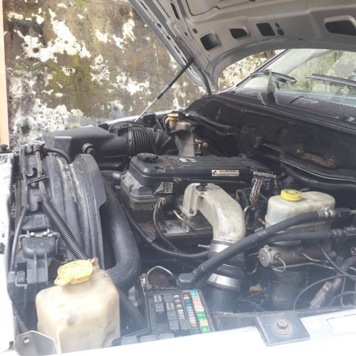 Imagen 12 de 13 de Dodge Ram 3500