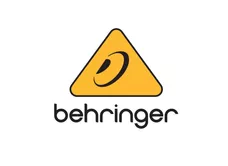 Behringer