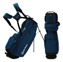 Comprar Kaddygolf Bolsa Golf Taylormade Stand Tripode Flex Tech