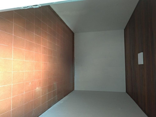 Imagem 17 de 18 de Casa Com 3 Dormitórios Para Alugar, 216 M² Por R$ 4.500,00/mês - Centro - São José Do Rio Preto/sp - Ca8919