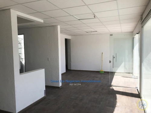 Iza. Alquiler Local Comercial Con Deposito Sobre Av Italia