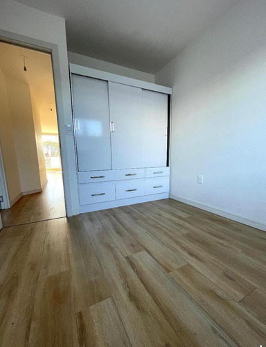 Imagen 23 de 23 de Apartamento 2 Dormitorios En Venta En Tres Cruces