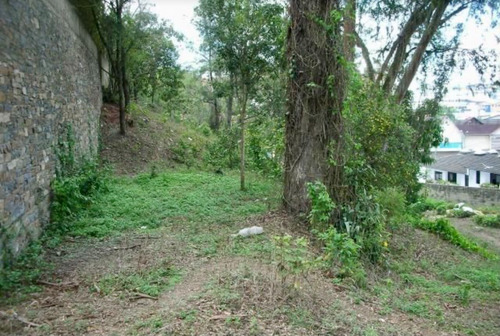 Imagen 2 de 6 de Vendo Terreno Sector El Corralito Carrizal