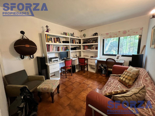 Casa Quinta En Venta En San Miguel