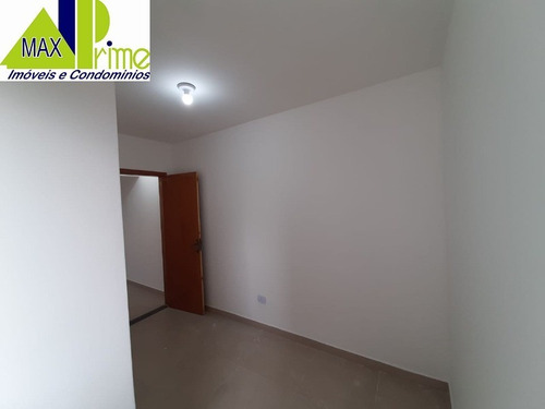 Imagem 12 de 15 de Apartamento - Ap00799 - 69384054