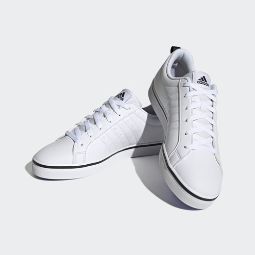 Zapatillas Vs Pace 2.0 Hp6010 adidas